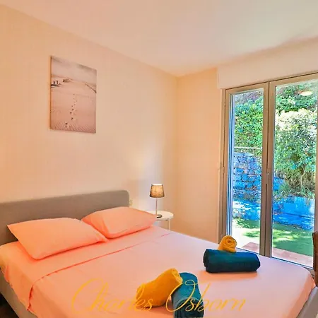 וילה New Housing ! Sunshine Lodge *