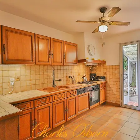 New Housing ! Sunshine Lodge Sète