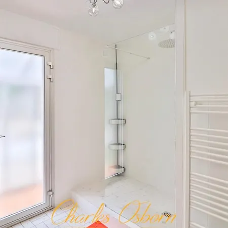 New Housing ! Sunshine Lodge Sète